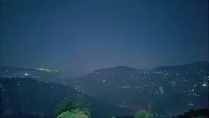 fikkalay gaon