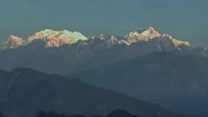 fikkalay gaon