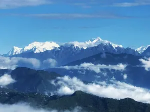 fikkalay gaon