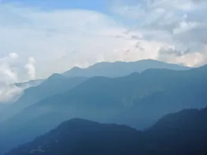lava