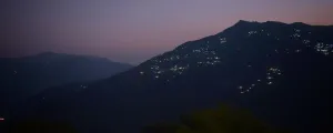 soriang khasmahal