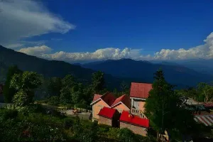 soriang khasmahal
