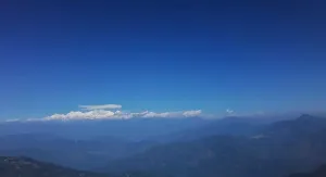 upper dawaipani naya busty