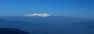 upper dawaipani naya busty