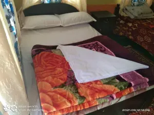 Vacay Nest Chiten Homestay Chatakpur