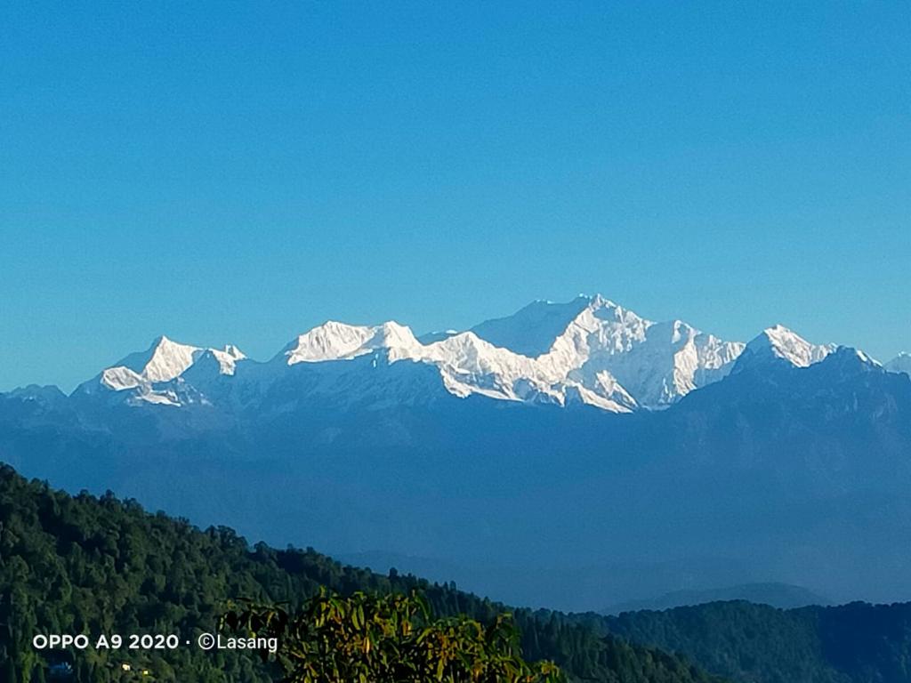 Vacay Nest Chiten Homestay Chatakpur