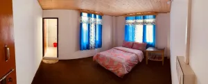 Vacay Nest Chodenla homestay