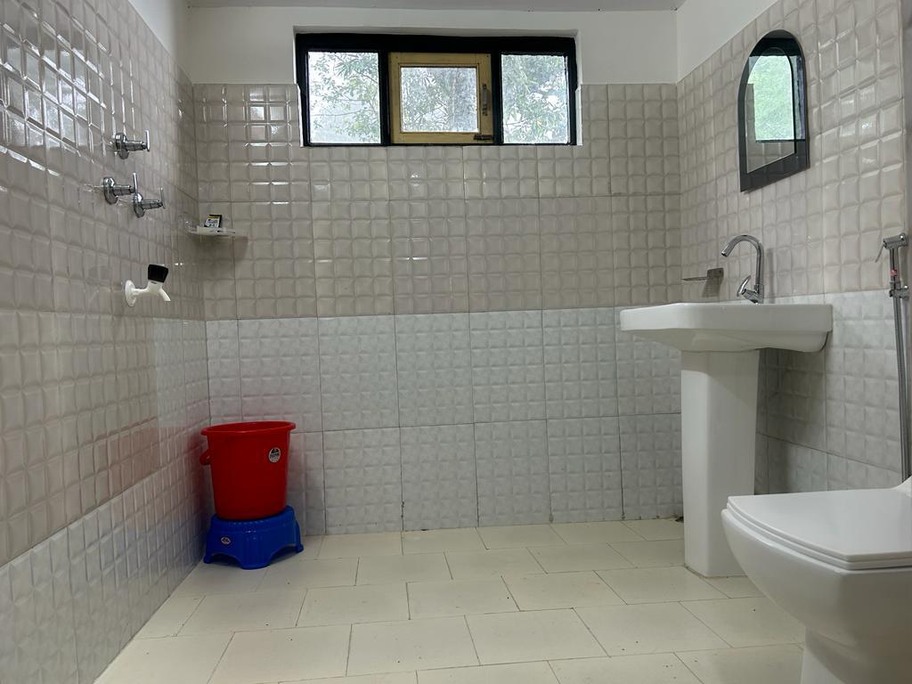 Vacay Nest Chodenla homestay