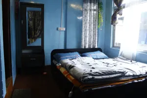 Vacay Nest Lali Guras Homestay
