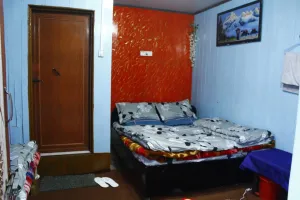 Vacay Nest Lali Guras Homestay
