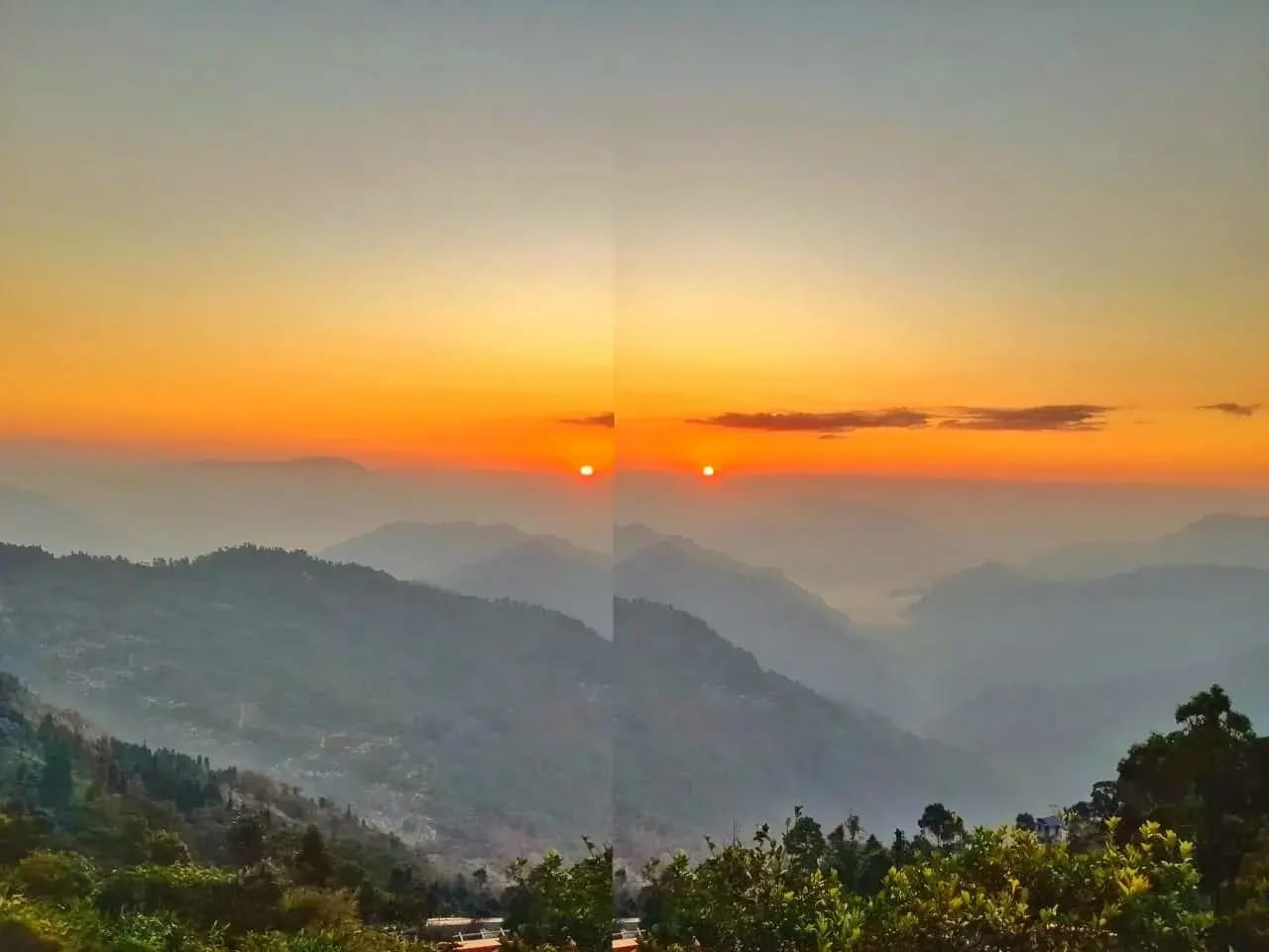 Vacay Nest Jerong's Homestay