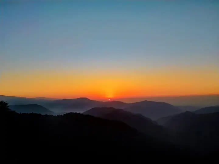 Vacay Nest Jerong's Homestay