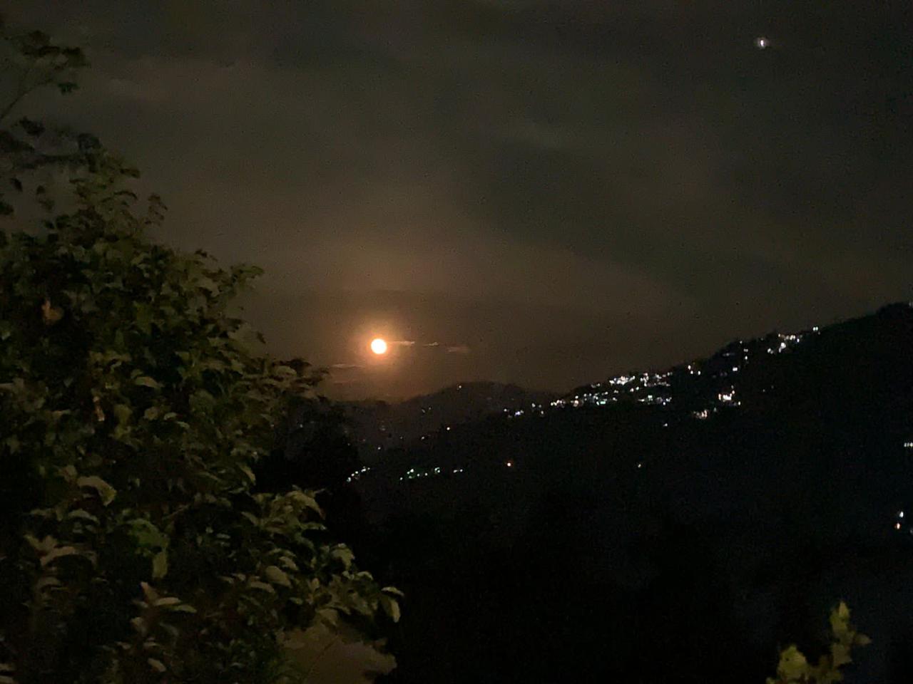 Vacay Nest KARKI HERITAGE FARM STAY