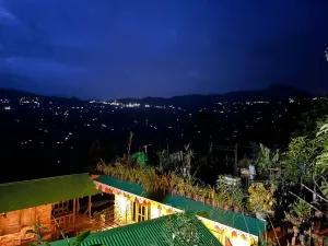 Vacay Nest Mamta Home Stay , santook khasmahal