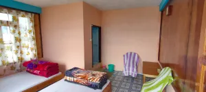 Vacay Nest Megitar Homestay
