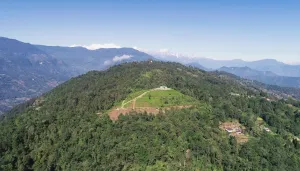 Vacay Nest Moktan Lakpa's Homestay