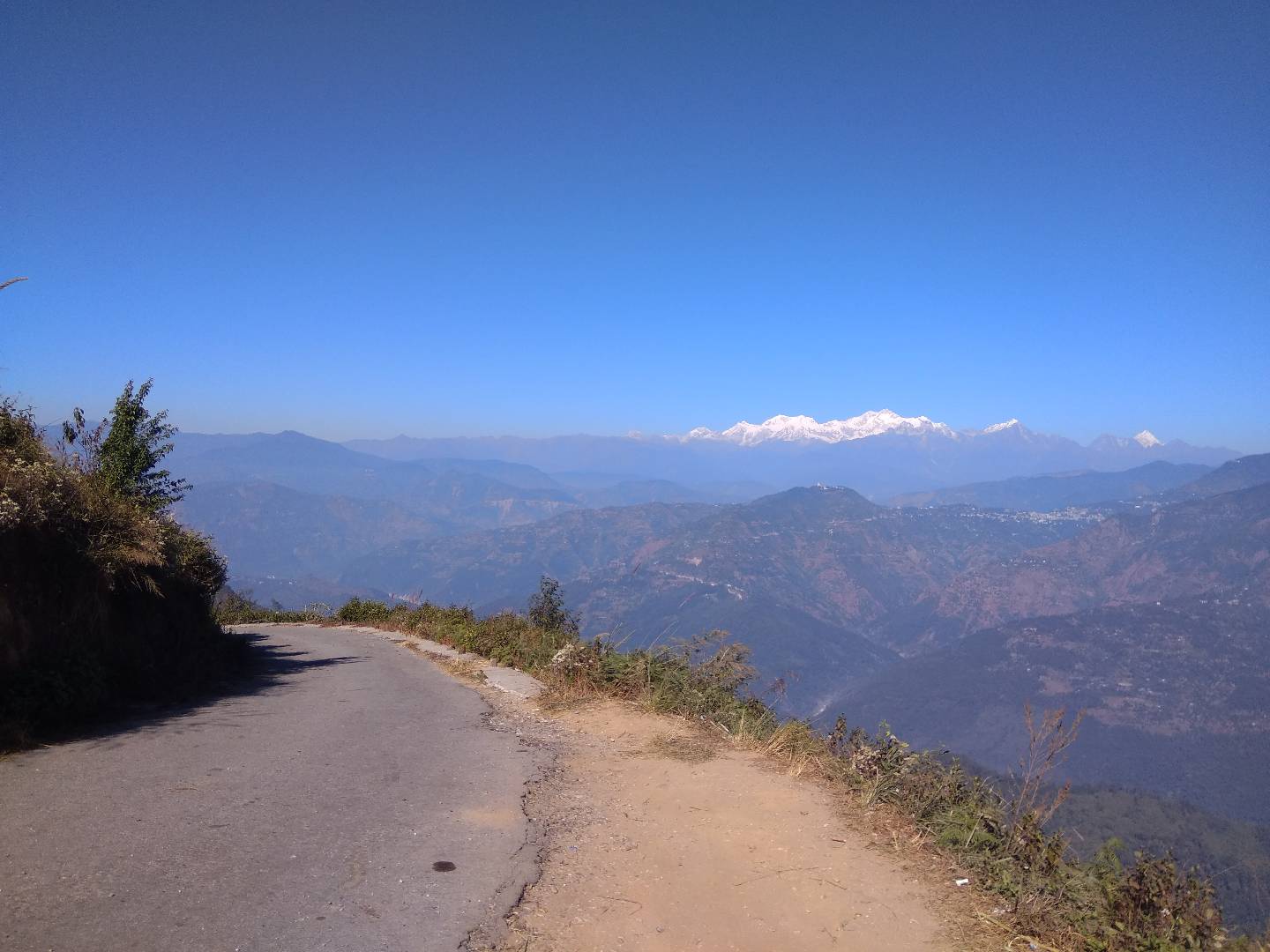 Vacay Nest NORYANG HOMESTAY