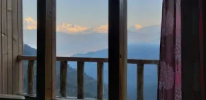 Vacay Nest New Silent Valley Home Stay