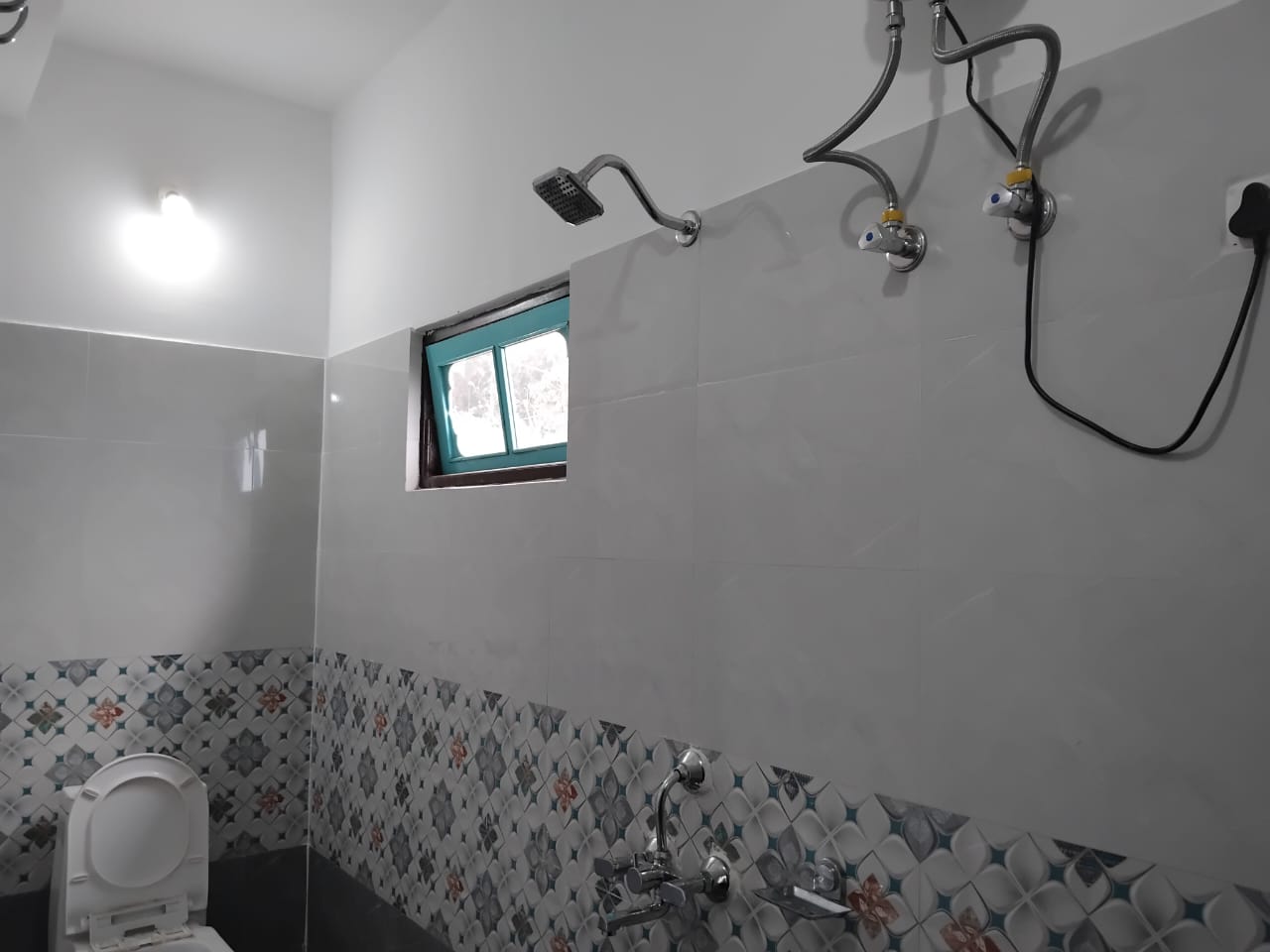 Vacay Nest Nilam homestay