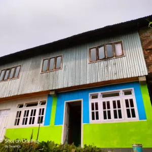 Vacay Nest Phakring Homestay