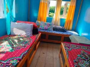 Vacay Nest Phakring Homestay
