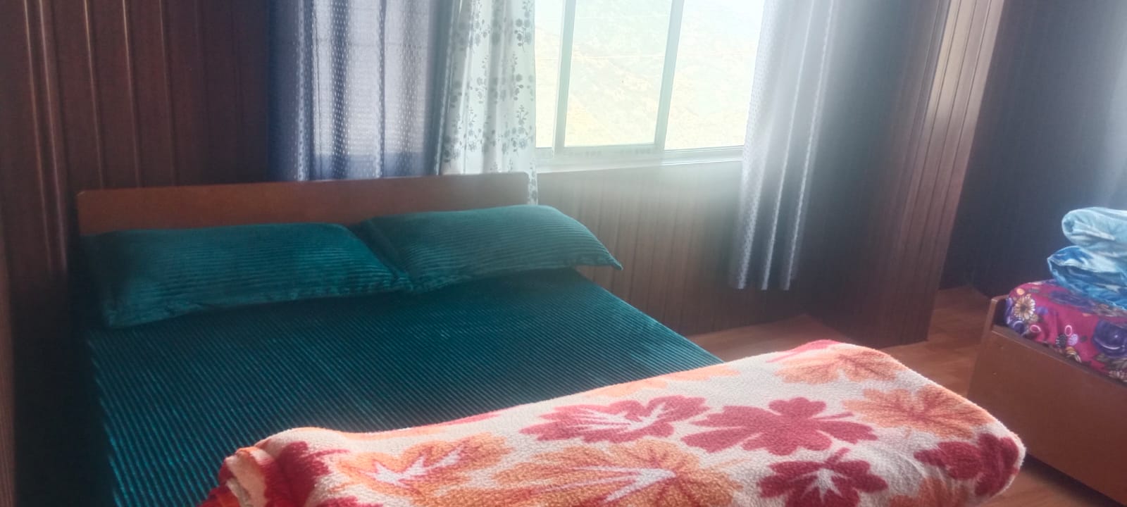 Vacay Nest Potala Homestay