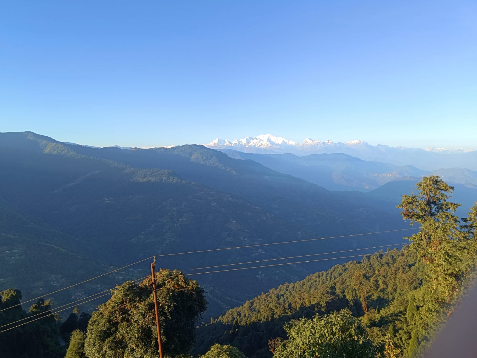 Vacay Nest Potala Homestay