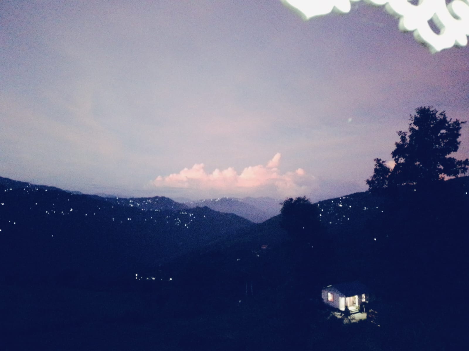 Vacay Nest Prathana Homestay