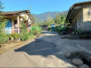 Vacay Nest Rongo Nayanika Homestay -River side
