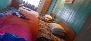 Vacay Nest Simana home stay 360 view