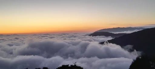 Vacay Nest Simana home stay 360 view