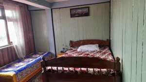 Vacay Nest Simana home stay 360 view