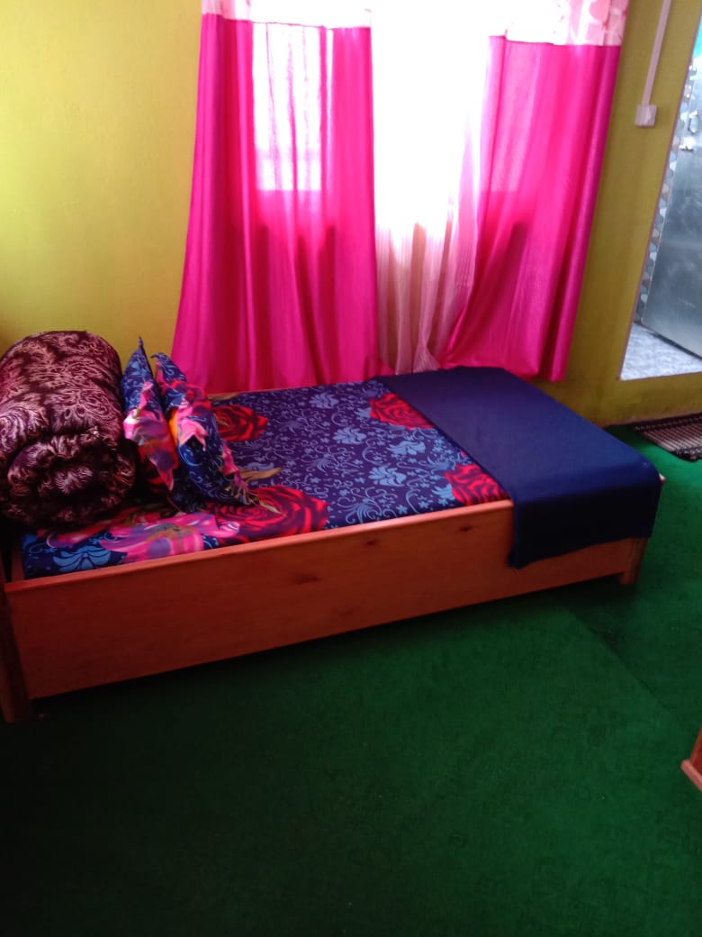 Vacay Nest Singalila Chamling Homestay