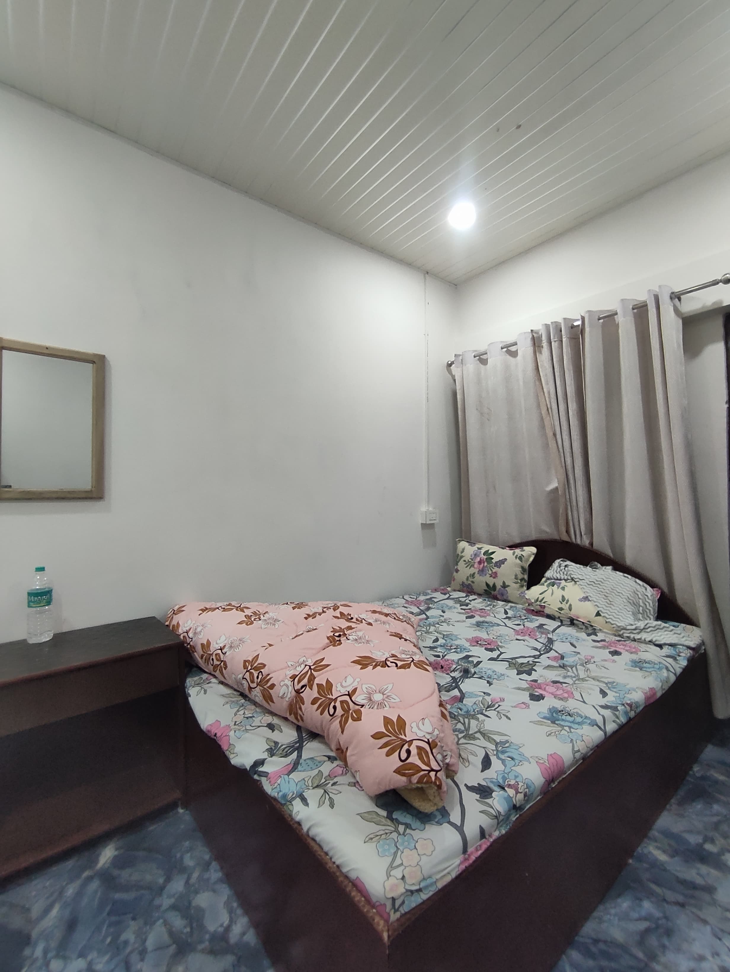 Vacay Nest Susmita Home Stay