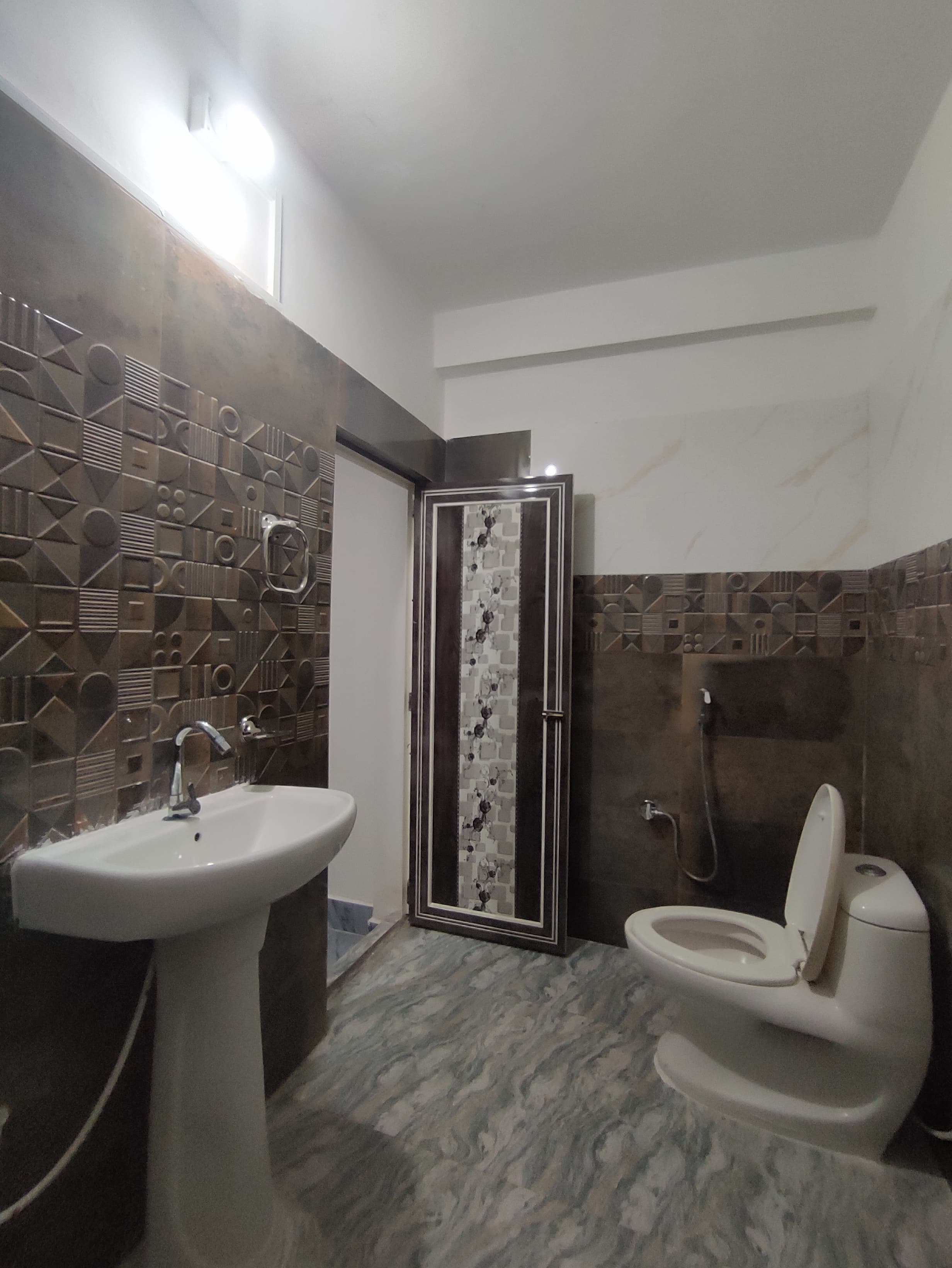 Vacay Nest Susmita Home Stay