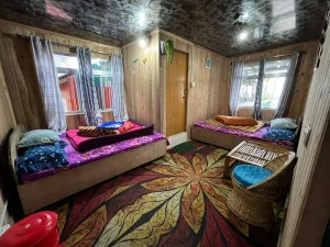 Vacay Nest Tamang Homestay