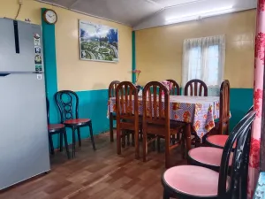 Vacay Nest Tinchulay Himalayan Homestay