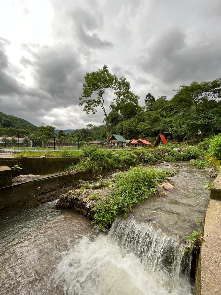 Vacay Nest Yakthumba Home Stay Tabakoshi offbeat