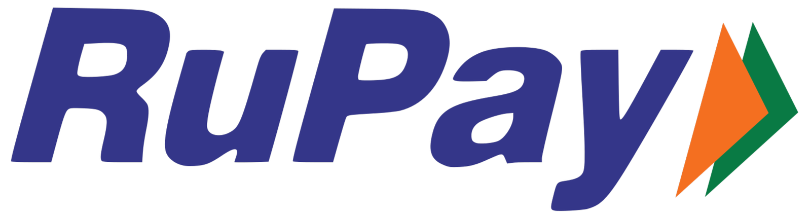 RuPay