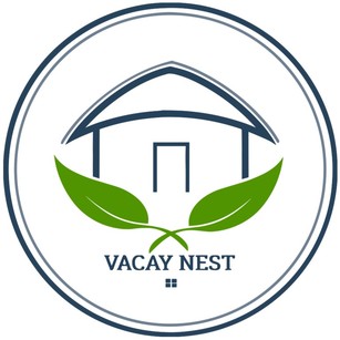 vacay nest logo