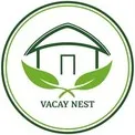 Vacay Nest